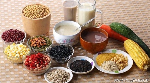 痔疮症状表现及治疗方法,痔疮早期症状及治疗方法