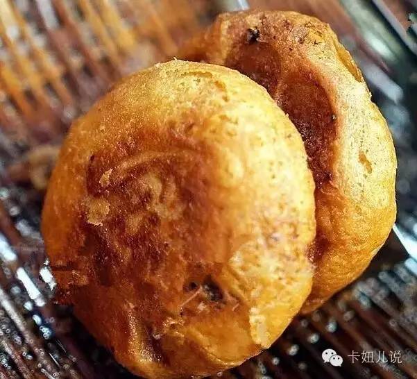 来来来，鉴定下你是不是正宗的四川人