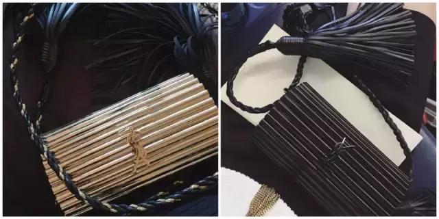 王思聪同款包,王思聪推荐的包包
