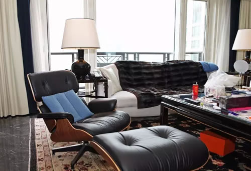 王思聪赵丽颖冯绍峰,李易峰王思聪赵丽颖