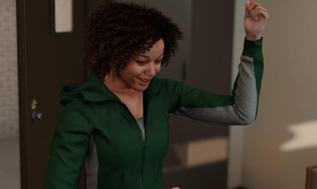 nba2k17鍏ㄩ潰瑙f瀽,鎹㈡堡涓嶆崲鑽疄闄呮病鐤楁晥