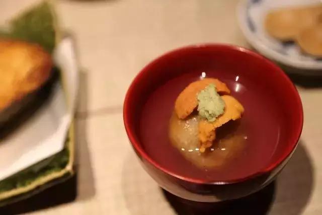 我有酒你有故事吗潮汕话,我有酒你有故事吗街头歌手