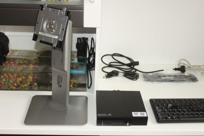 姣斾功鍖呰繕灏忕殑鐢佃剳,姣旂瑪璁版湰杩樺皬鐨勭數鑴戝彴寮忔満