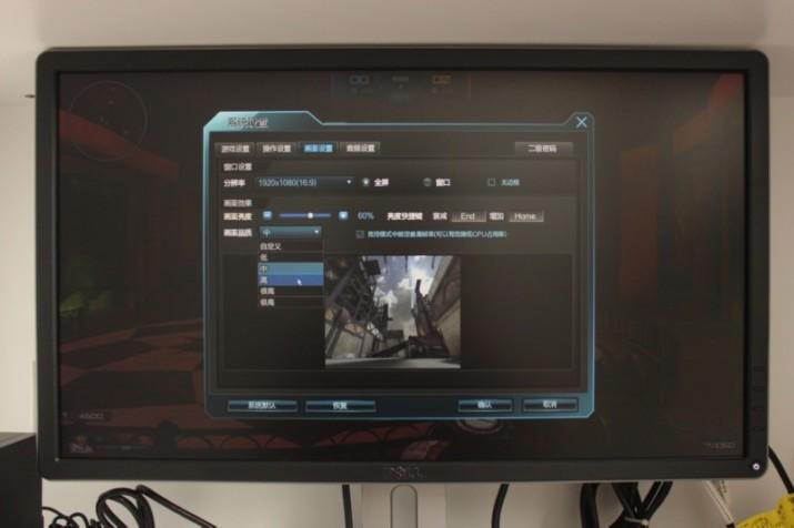 姣斾功鍖呰繕灏忕殑鐢佃剳,姣旂瑪璁版湰杩樺皬鐨勭數鑴戝彴寮忔満