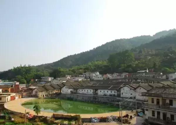 国庆佛山哪里好玩的景点适合小孩,佛山周边国庆旅游推荐好去处