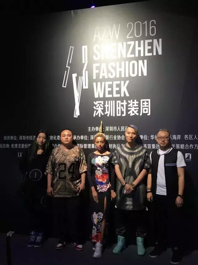 叁BO|你们眼中的“异类坏孩子”