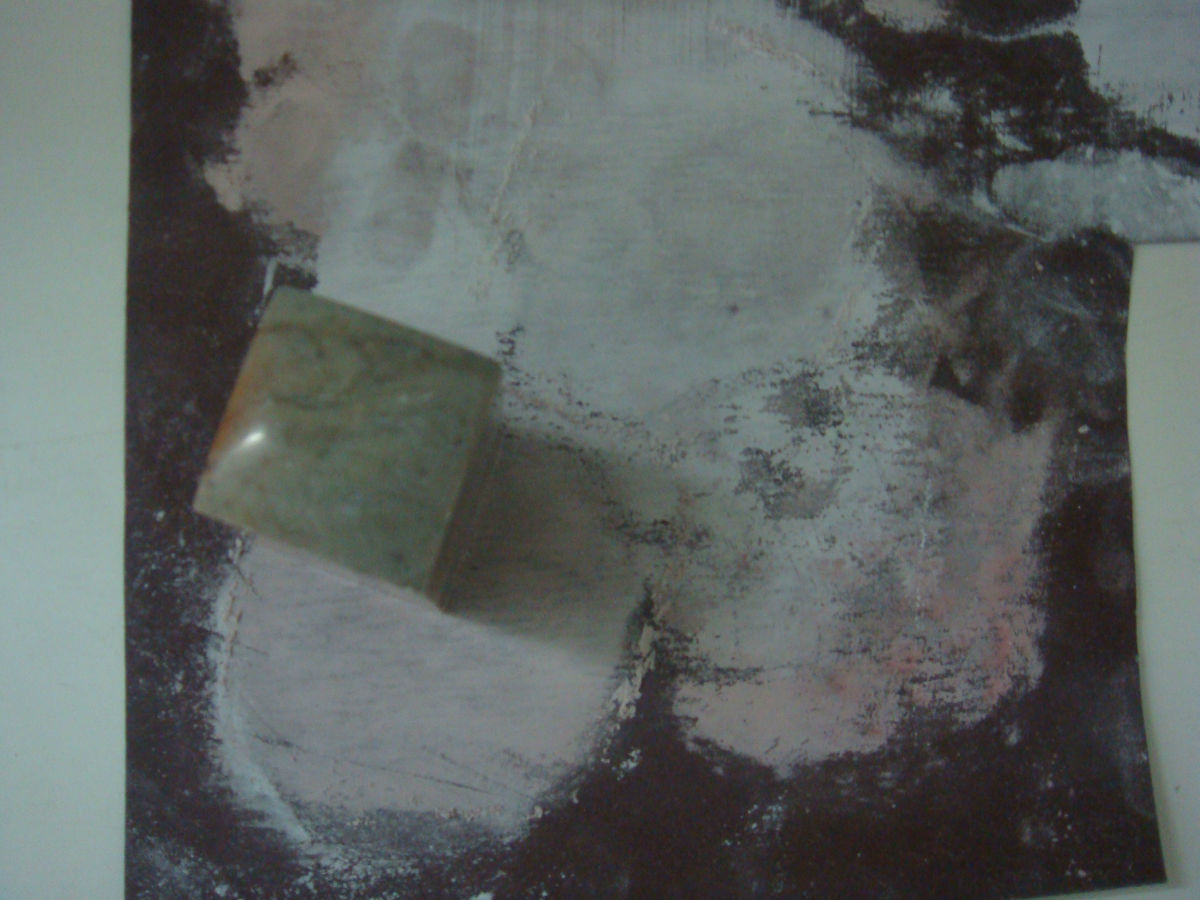 篆刻入门零基础课程app,篆刻教学入门零基础