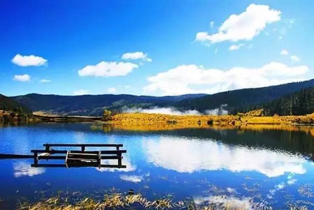 不需要知道你离世的理由，只愿你在天堂能重展笑容！