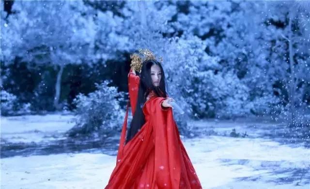 金庸心法和套路,金庸学习文笔的方法