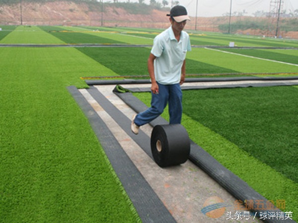 十二强赛国足,十二强国足赛程