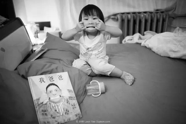 夜间拍照iso感光度怎么调节,感光度怎么设置成自动模式