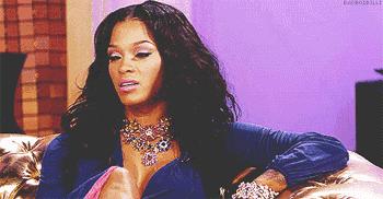 国民化妆品排名前十名品牌,国民品牌护肤品最便宜的