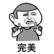 苏州现在考驾照要多少钱,苏州考驾照现在多少钱