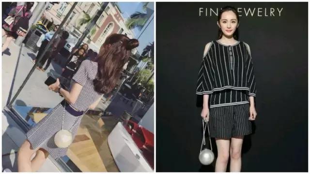 王思聪同款包,王思聪推荐的包包