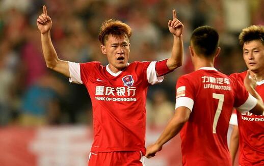 高洪波绝对不可能再执教国足,高洪波为新的国足带来了什么