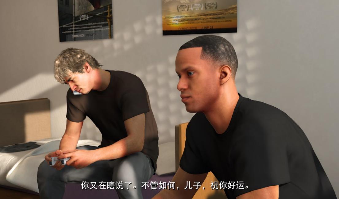nba2k17鍏ㄩ潰瑙f瀽,鎹㈡堡涓嶆崲鑽疄闄呮病鐤楁晥
