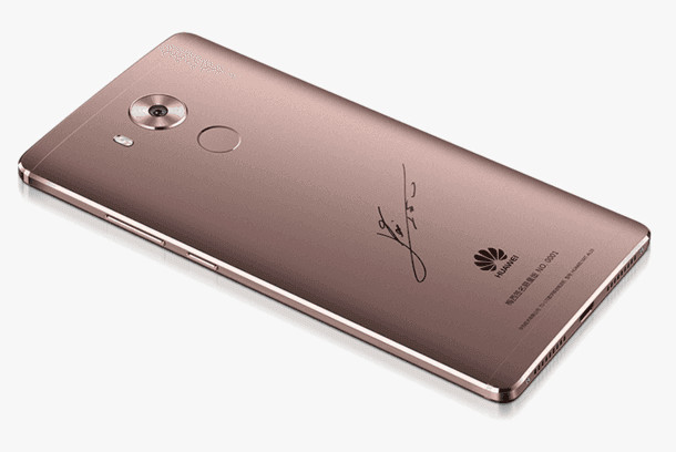 oppo华为合体,oppo和努比亚