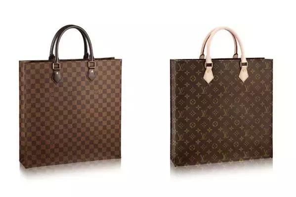 lv秋冬新款女装图片,lv秋冬2022新包女款