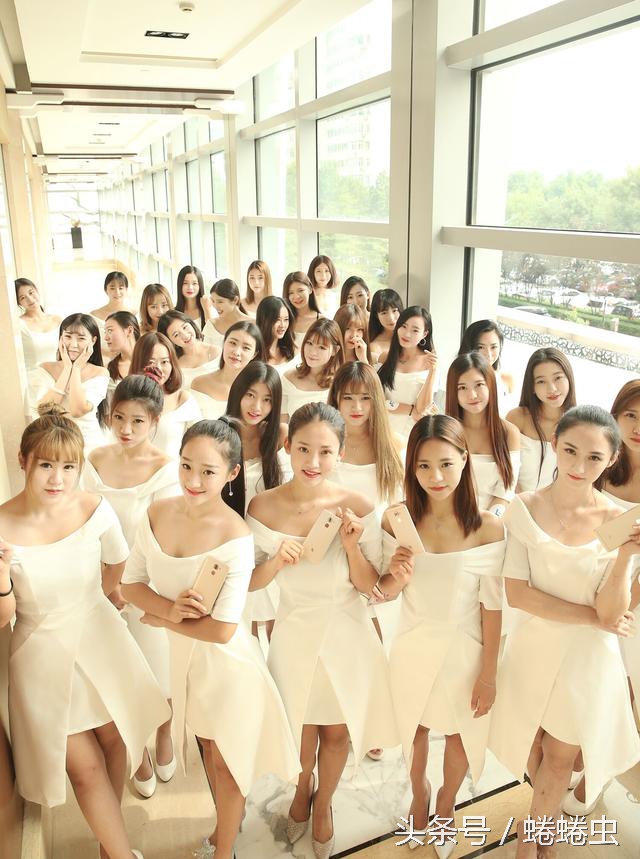 乐视pro3福音,乐视旗舰pro3