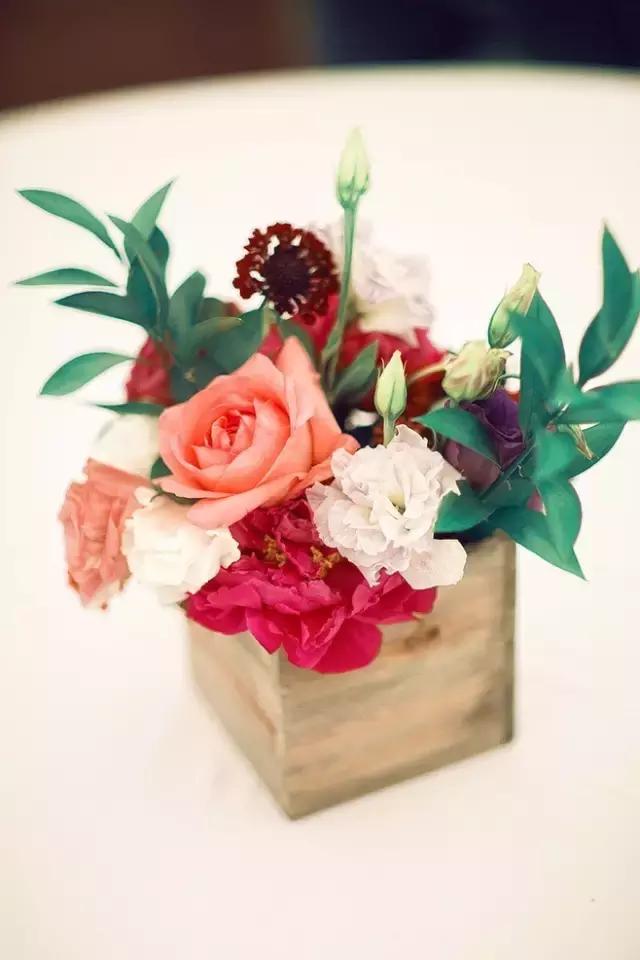 媳妇一定要给婆婆买的礼物,媳妇怎么高情商要婆婆买东西