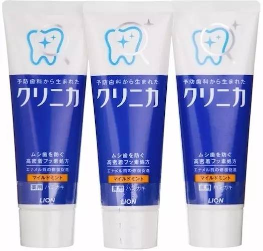 我发现了一个小秘密300字,我发现了一个小秘密阅读