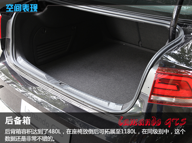 澶т紬鍑屾浮gts璇曢┚瑙嗛,2022娆惧ぇ浼楀噷娓ts璇曢┚