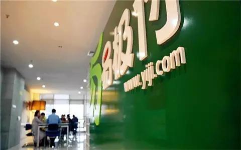 重庆博恩熊新翔,博恩集团董事长熊新翔