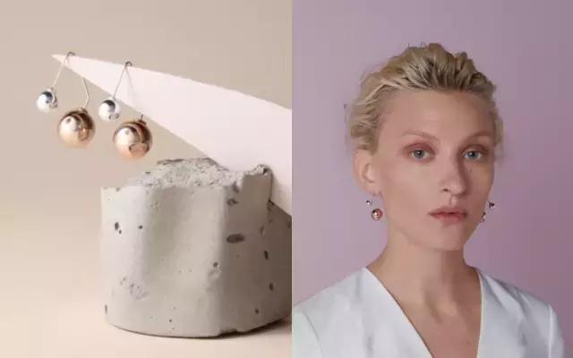 哪些店和zara一样可以自己挑选,比zara好看的店铺实在太多了好吗