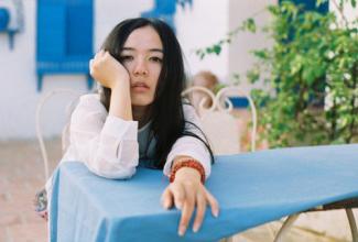 神经衰弱要重视吗,神经衰弱的预防与治疗