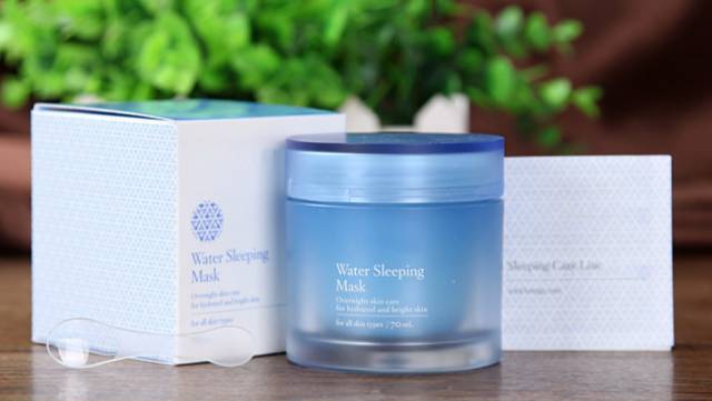 韩国jmsolution面膜怎么样,onesiin面膜在韩国口碑怎么样