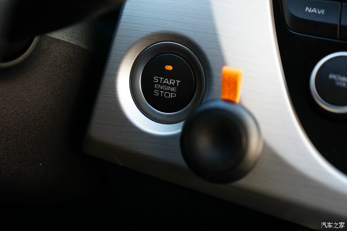 日系三剑客suv大pk,这款suv上市后外形完爆路虎揽胜