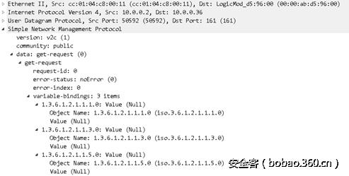 思科asa防火墙子接口,思科防火墙asaipv6