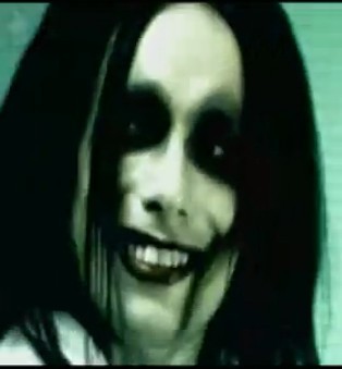 x光能拍到什么,x光可以拍出塑料的纹饰吗