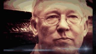 鲁尼，曾经地球上最好的球员