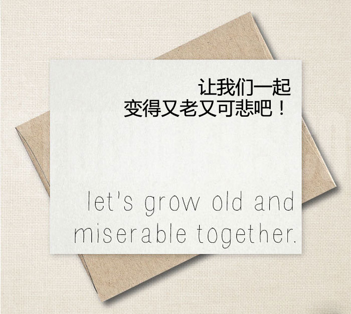 好看的英文情书简约,文采极高的英文情书