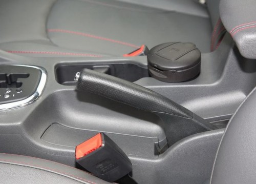 2021奇瑞新艾7,奇瑞艾7最低价