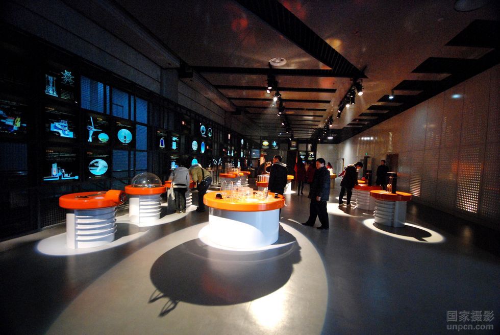 重庆免费景点一览表大全,重庆免费景点合集