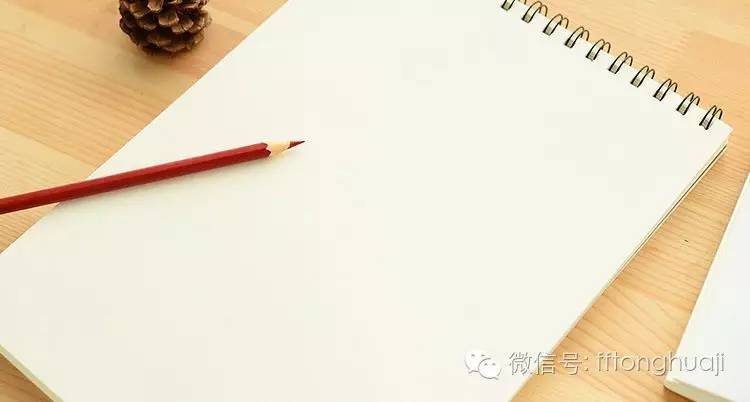 儿童画画适合的画笔,儿童绘画颜料画教程简单