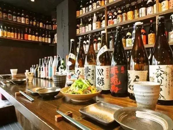 我有酒你有故事吗潮汕话,我有酒你有故事吗街头歌手