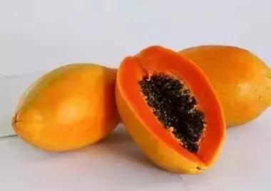 牙齿变黄有口臭用什么牙膏,牙齿很黄有口臭怎么办