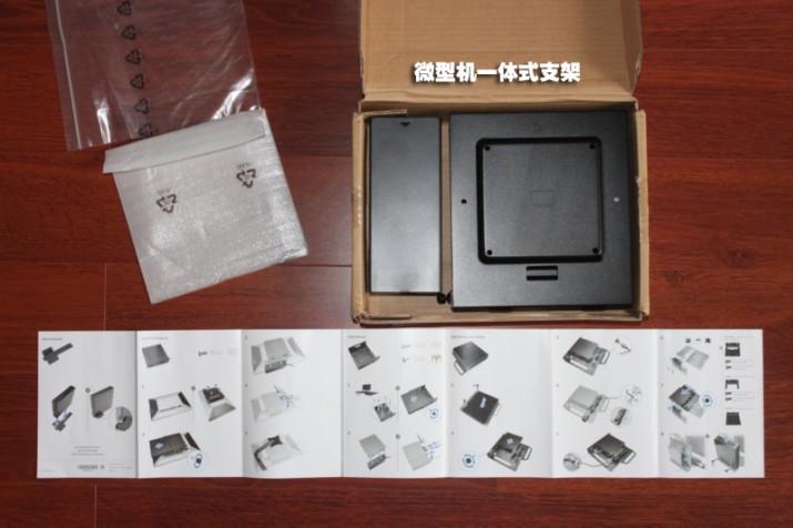 姣斾功鍖呰繕灏忕殑鐢佃剳,姣旂瑪璁版湰杩樺皬鐨勭數鑴戝彴寮忔満