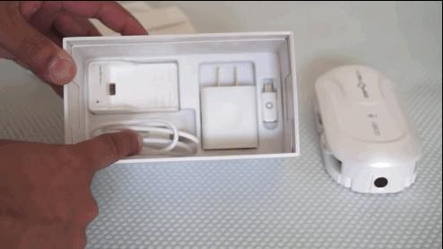 最小型无人机拍照,世界上最小航拍无人机