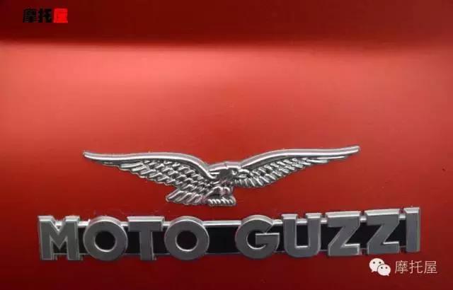 guzziv7璇曢┚,guzziv7浼樻儬