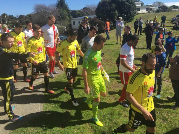 他们是全球最奇葩足协，坑惨了自己的国家队