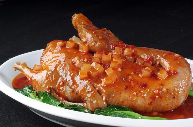 馋嘴飘香鸭优惠,飘香馋嘴鸭