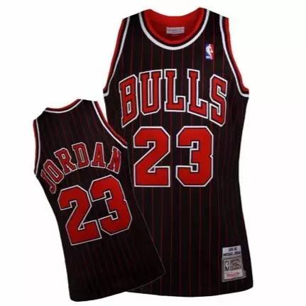 装b装备,nba球衣号码知识