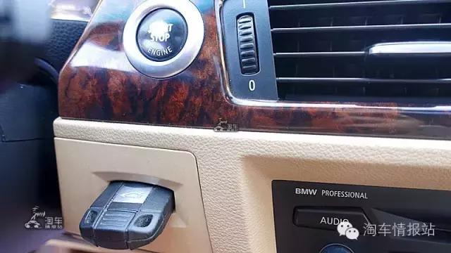 10万买二手宝马320,10万块钱想买个二手宝马