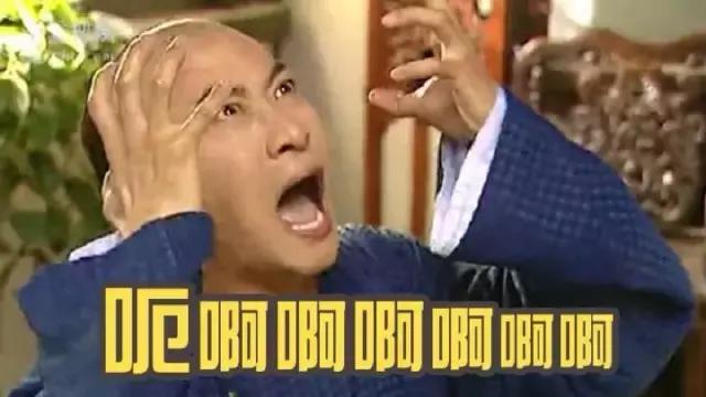 沃尔玛查出不合格食品,江西曝光多种食品不合格