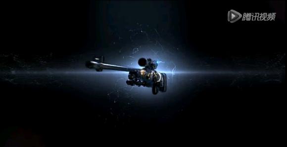 现在cf英雄级武器大全,cf历史赛季武器排名