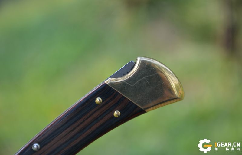 巴克刀测评,巴克小刀测评